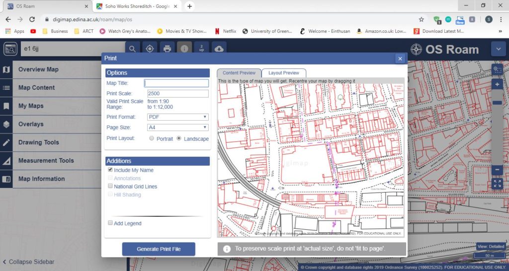 options.mapsIllustrator