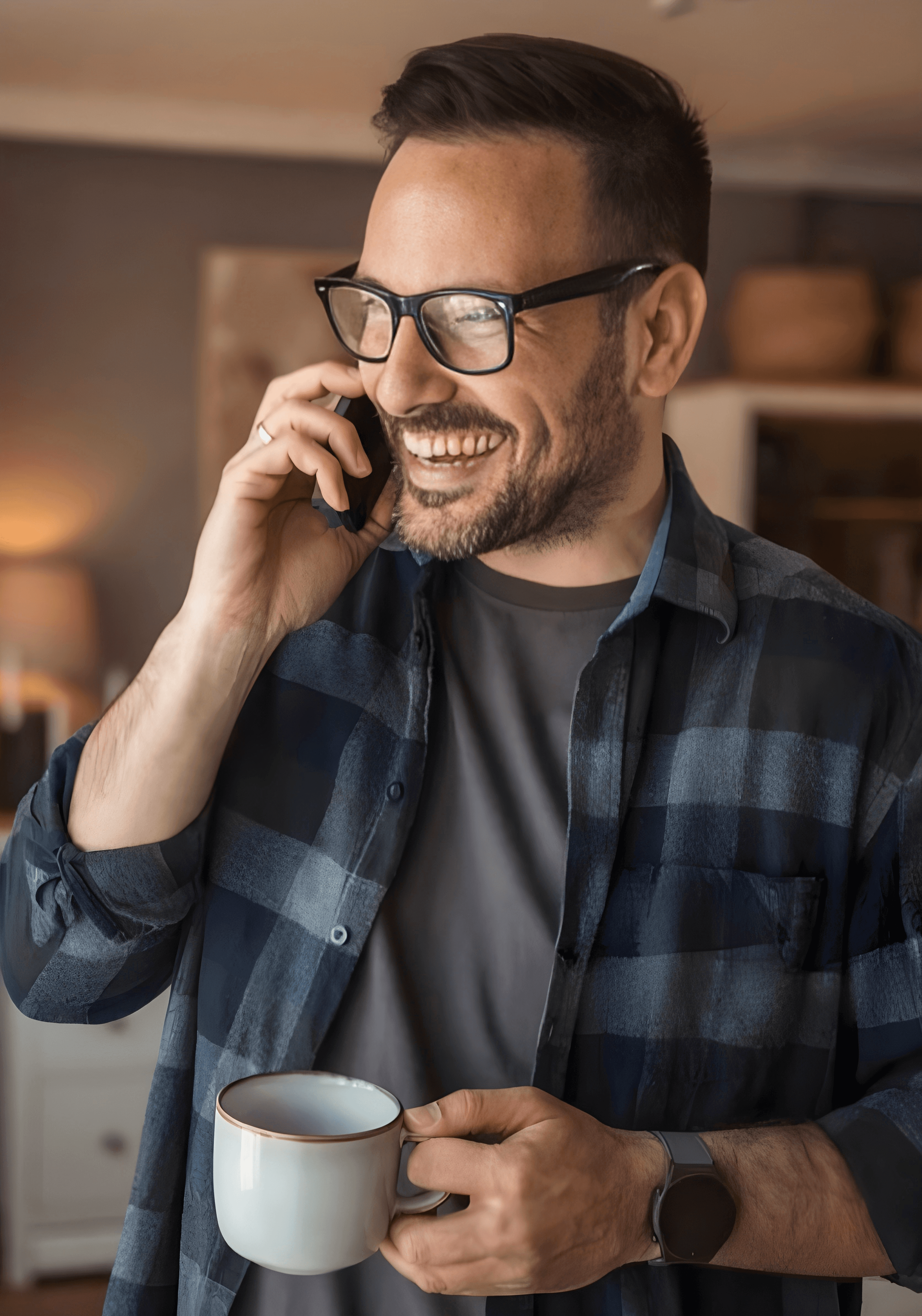 Process - Construktion X Framer Template