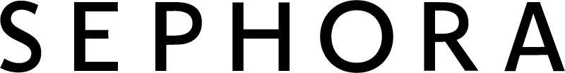 Velocity logo with a grey circular swirl icon on a black background.