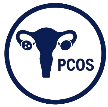 Miss Zeina Haoula – Consultant Gynaecologist in UK        