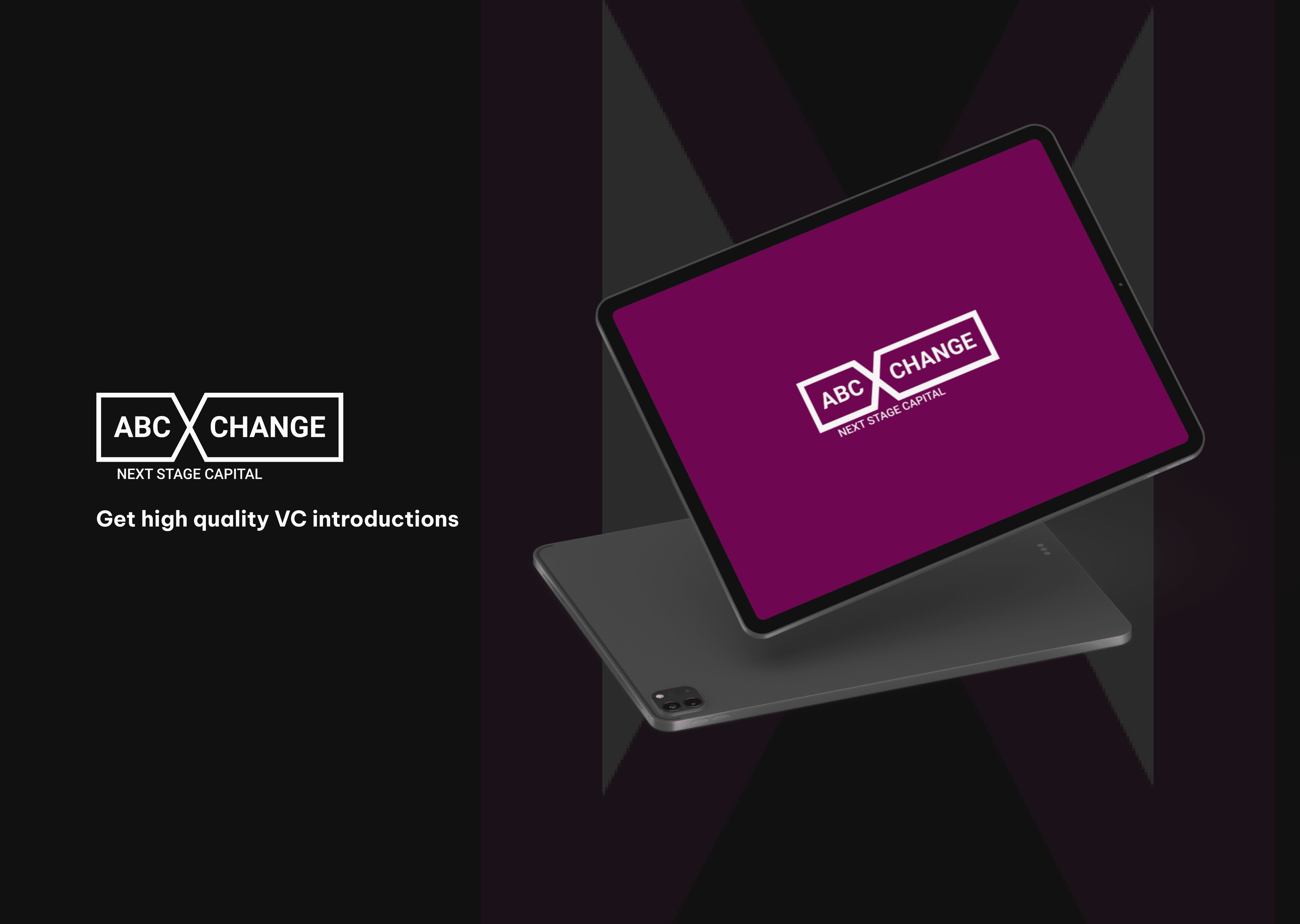 Premium UX Template for Framer