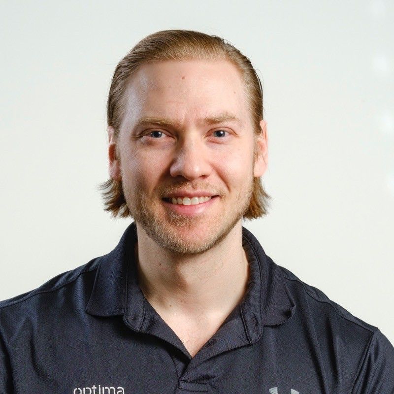 MD Jussi Kosola