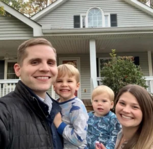 Customers Cover Image