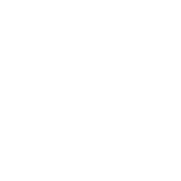 Icône de câble électrique connecté à une source d’alimentation.
