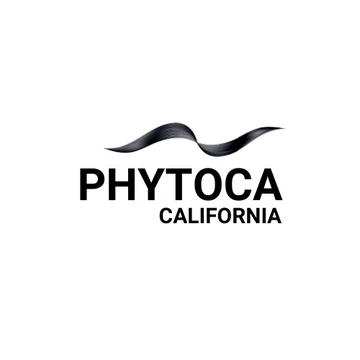 Phytocacalifornia.com Ecommerce Brand for Hair Products by Essential Marketing
