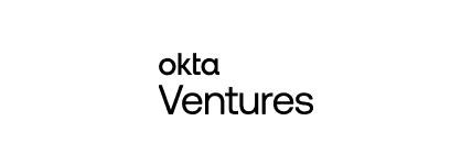 Okta