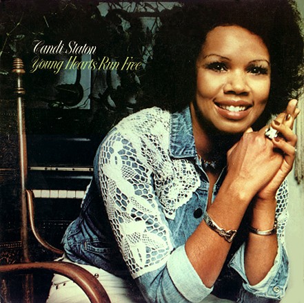 image of candi staton young hearts run free