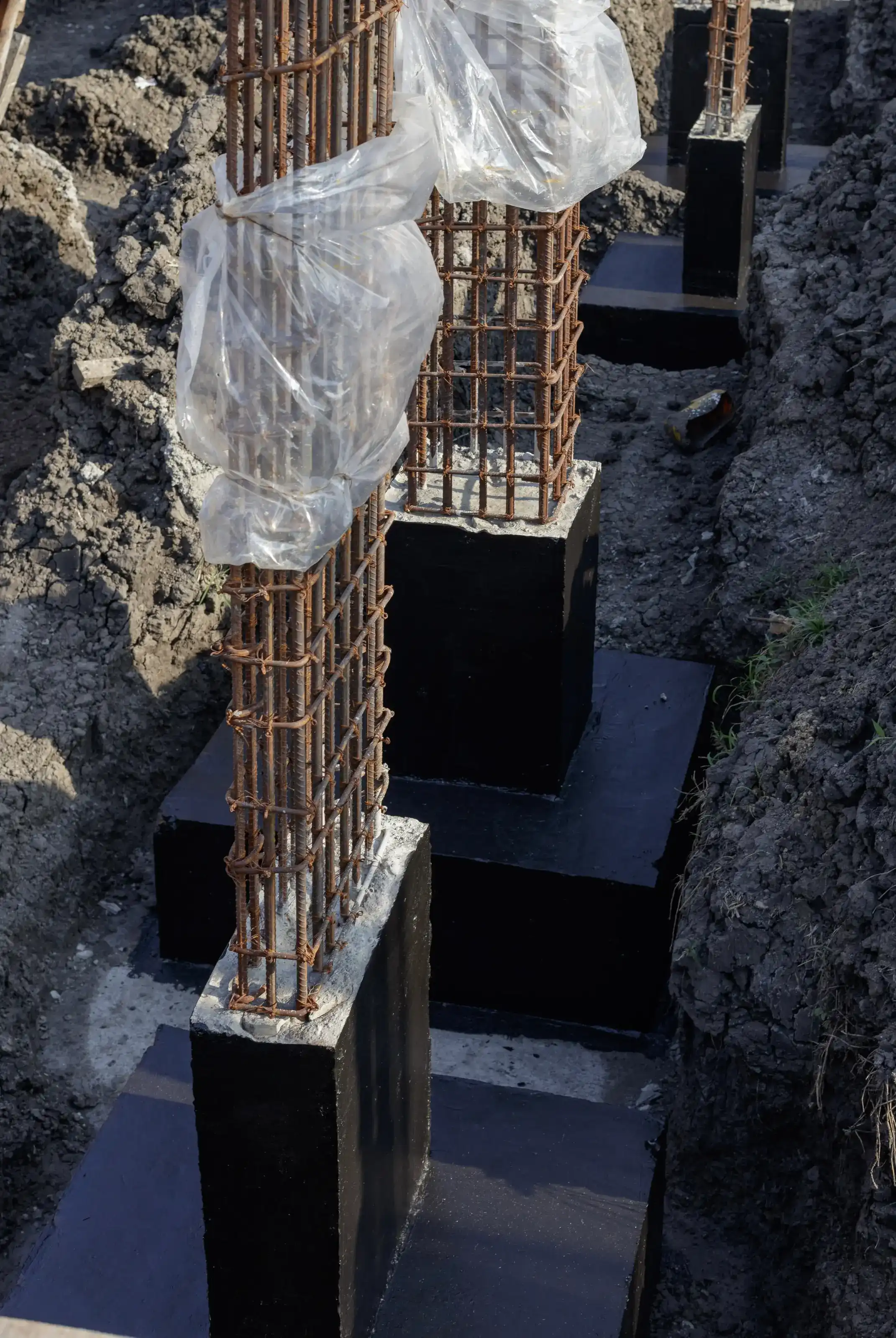 618 Development