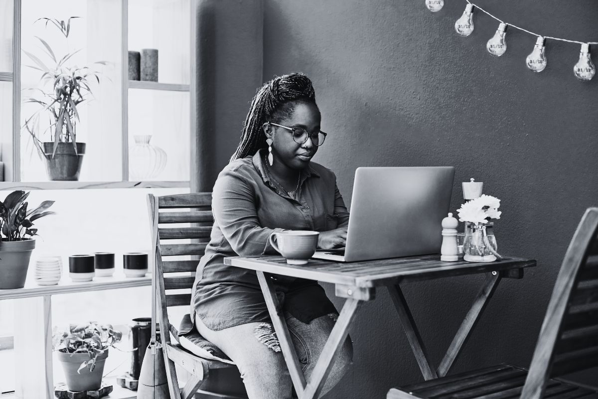 remote learning for employees header