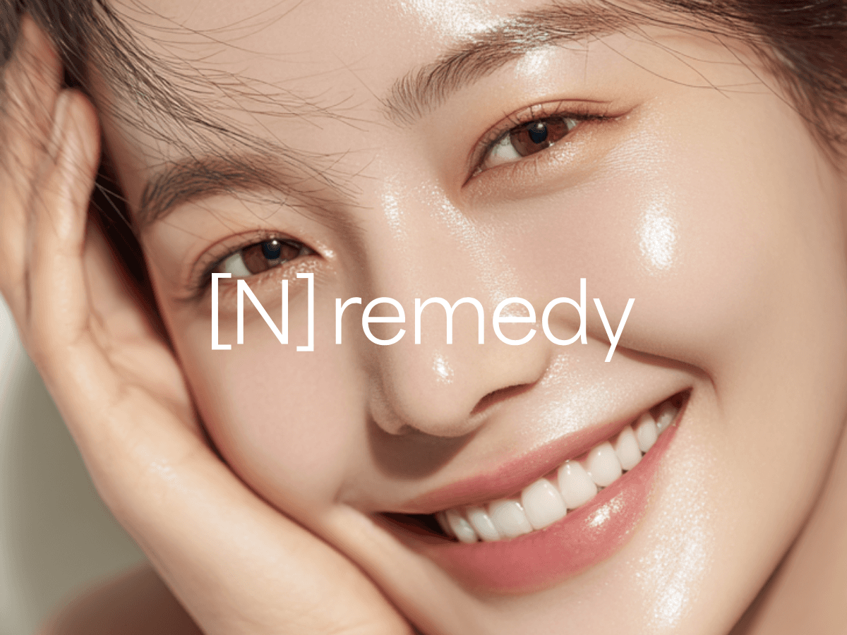 Free Framer Template - Two young men converse in a cozy, rustic setting with wooden decor, one on a laptop and the other gesturing.