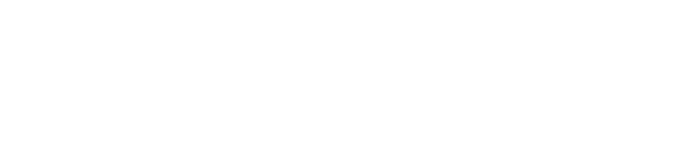 Tactical AI Logo