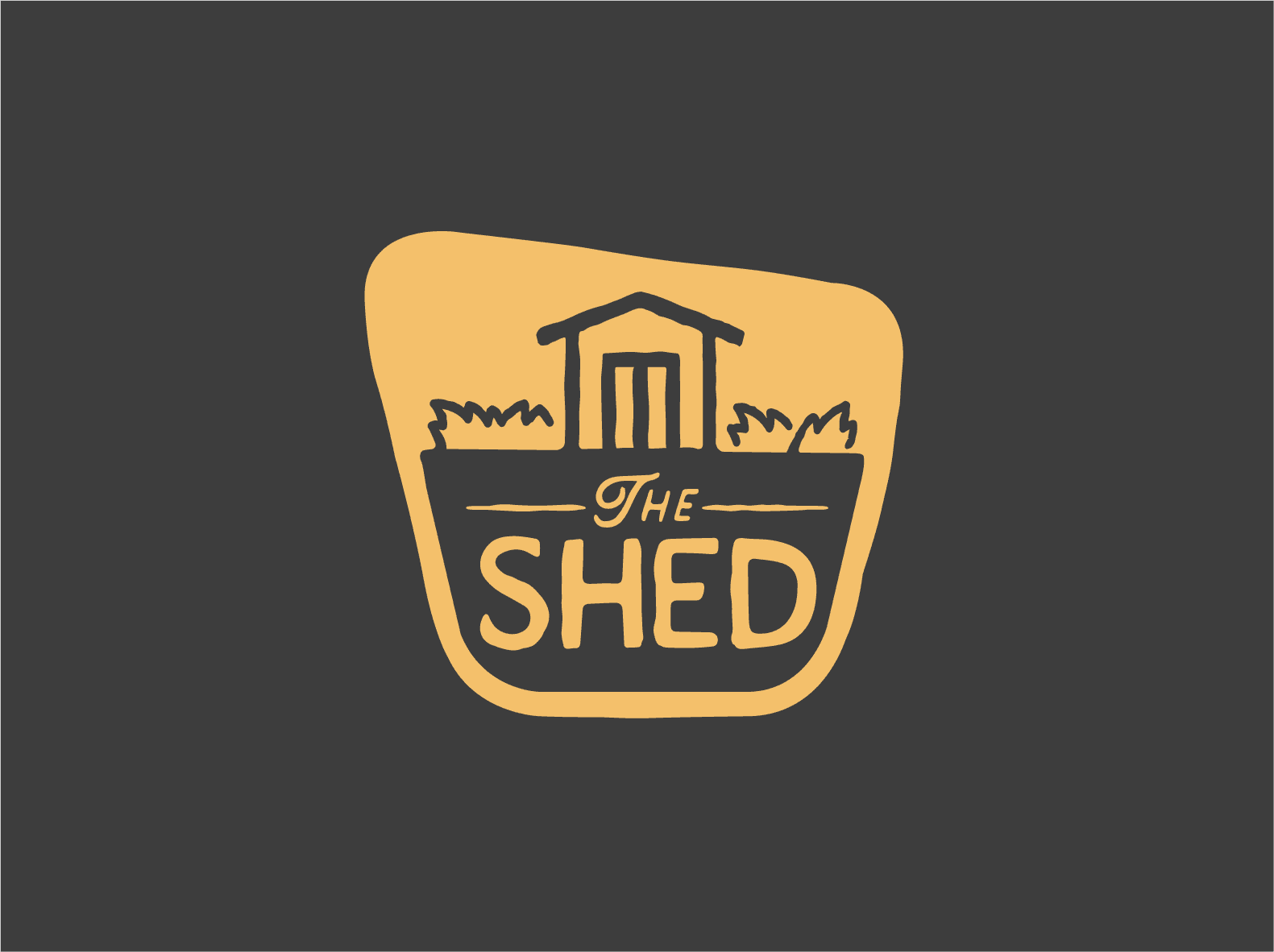 Project Content Image - 3