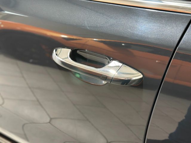 KIA Sportage 2019 GREY Gebrauchtwagen - Galeriebild 8