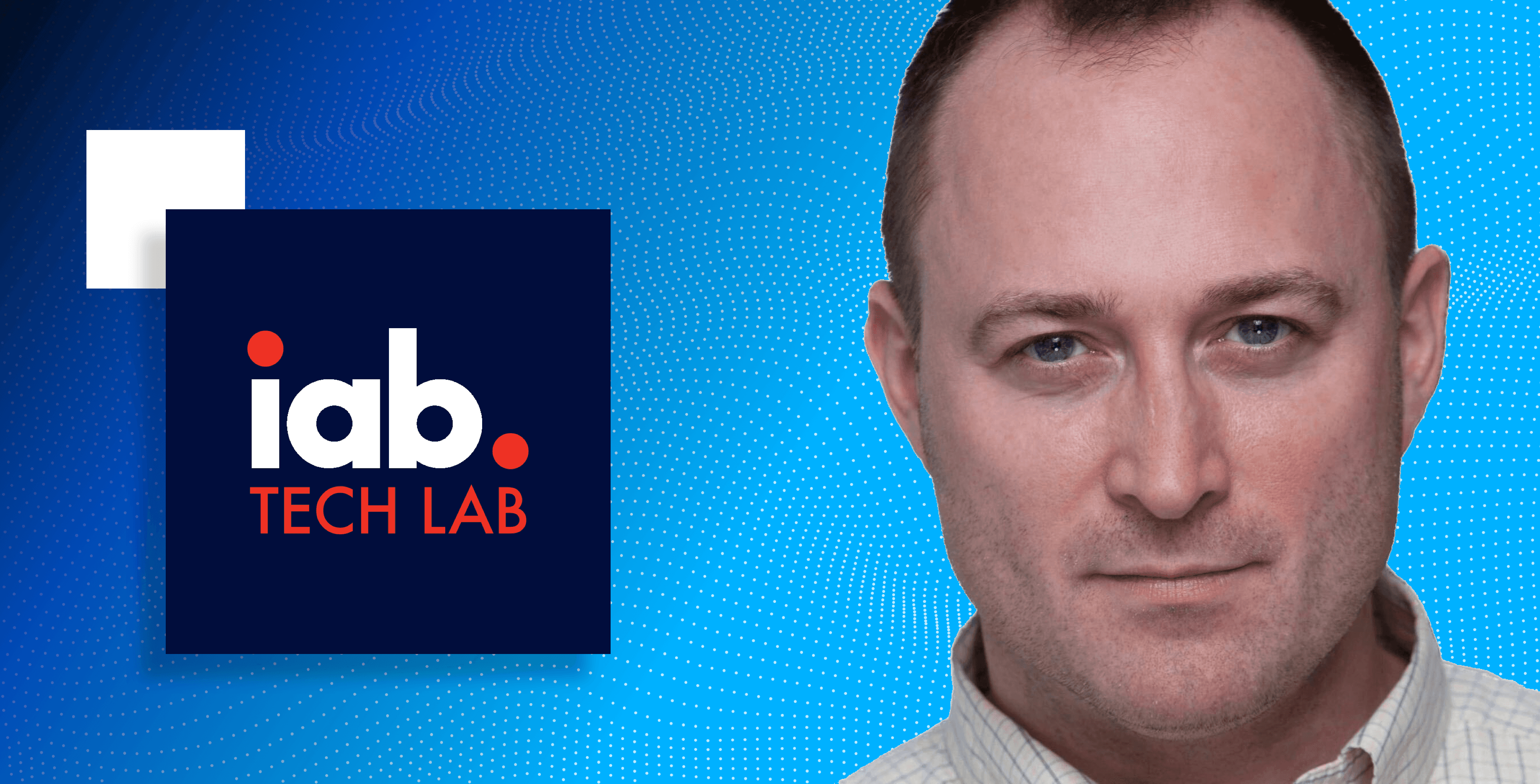 Anthony Katsur IAB Tech Lab