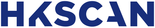 HKScan logo
