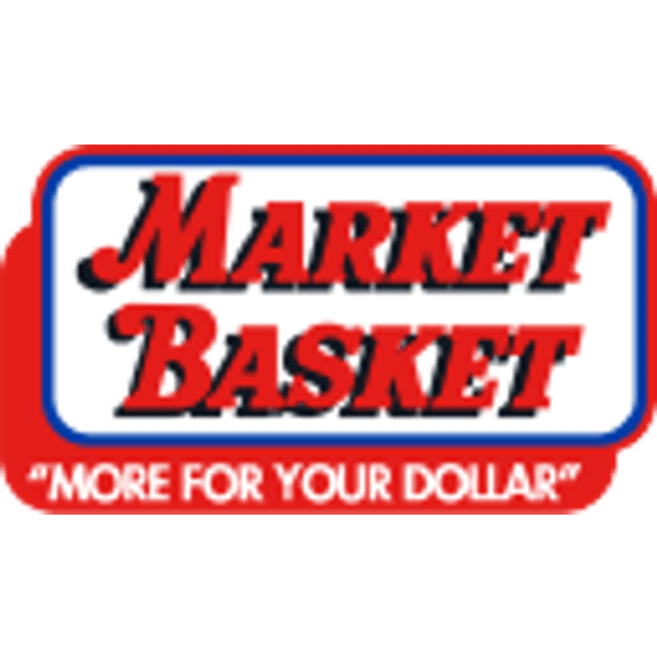 Logo of Demoulas Market Basket