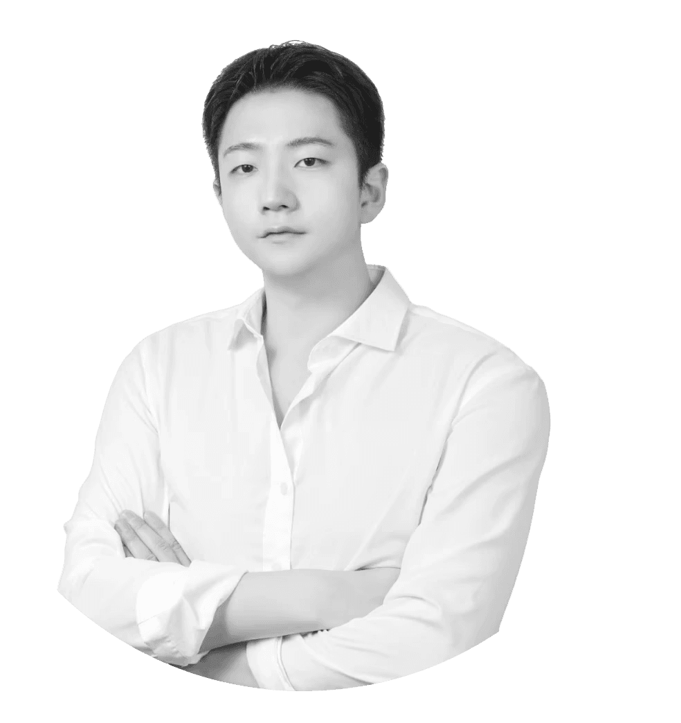 정지원 팀원의 프로필사진