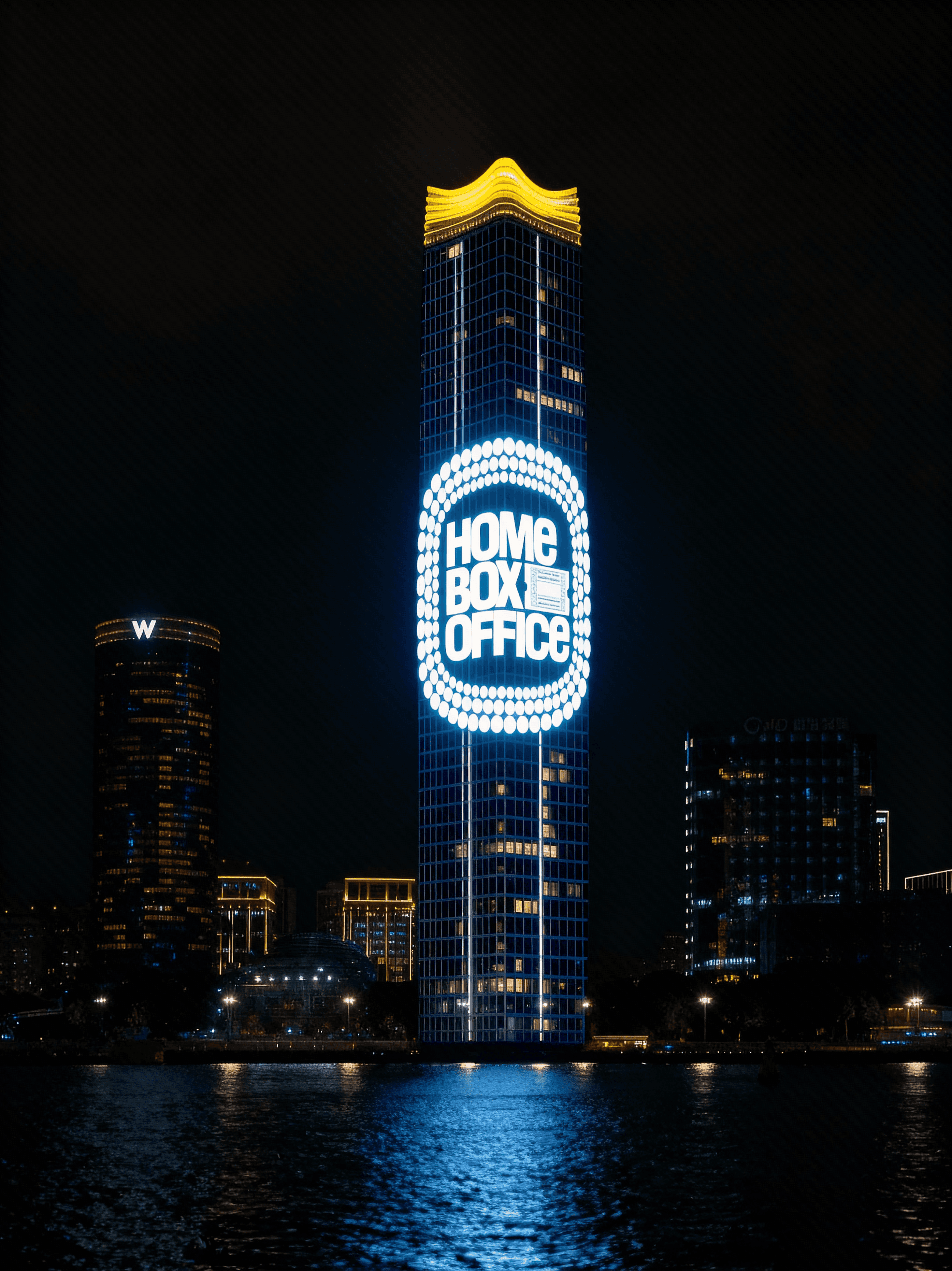 Batch.Works product catalogue book on a work top with a graphic printed image on the front