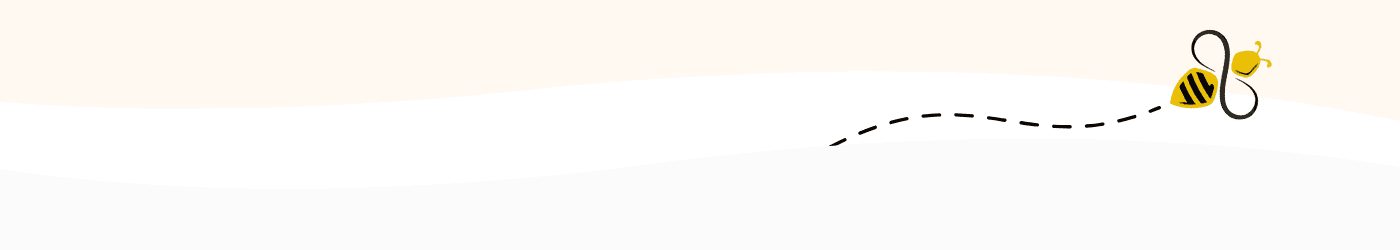 Section divider for Manchester Counselling & Therapy Homepage with Logo