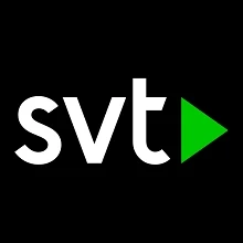 Icon for SVT Play