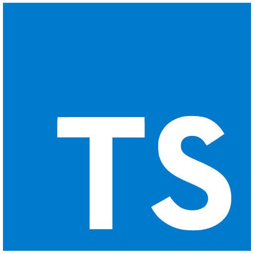 Behance Logo