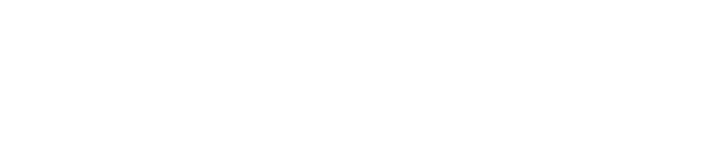 White Valuable Text Logo