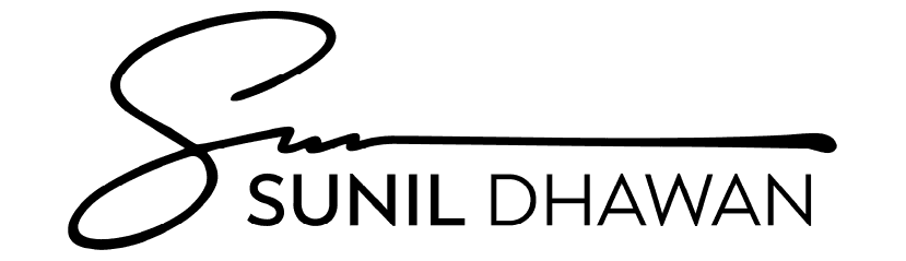 Client Image