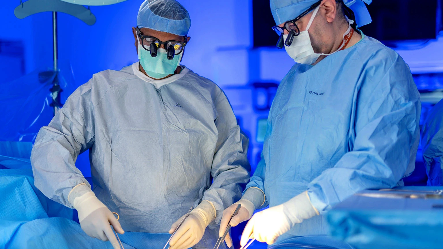 Girl smiling with coffee mug