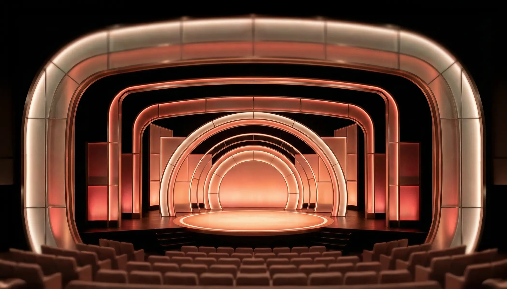 wave-one-creative-denizli-dijital-performans-ajansi