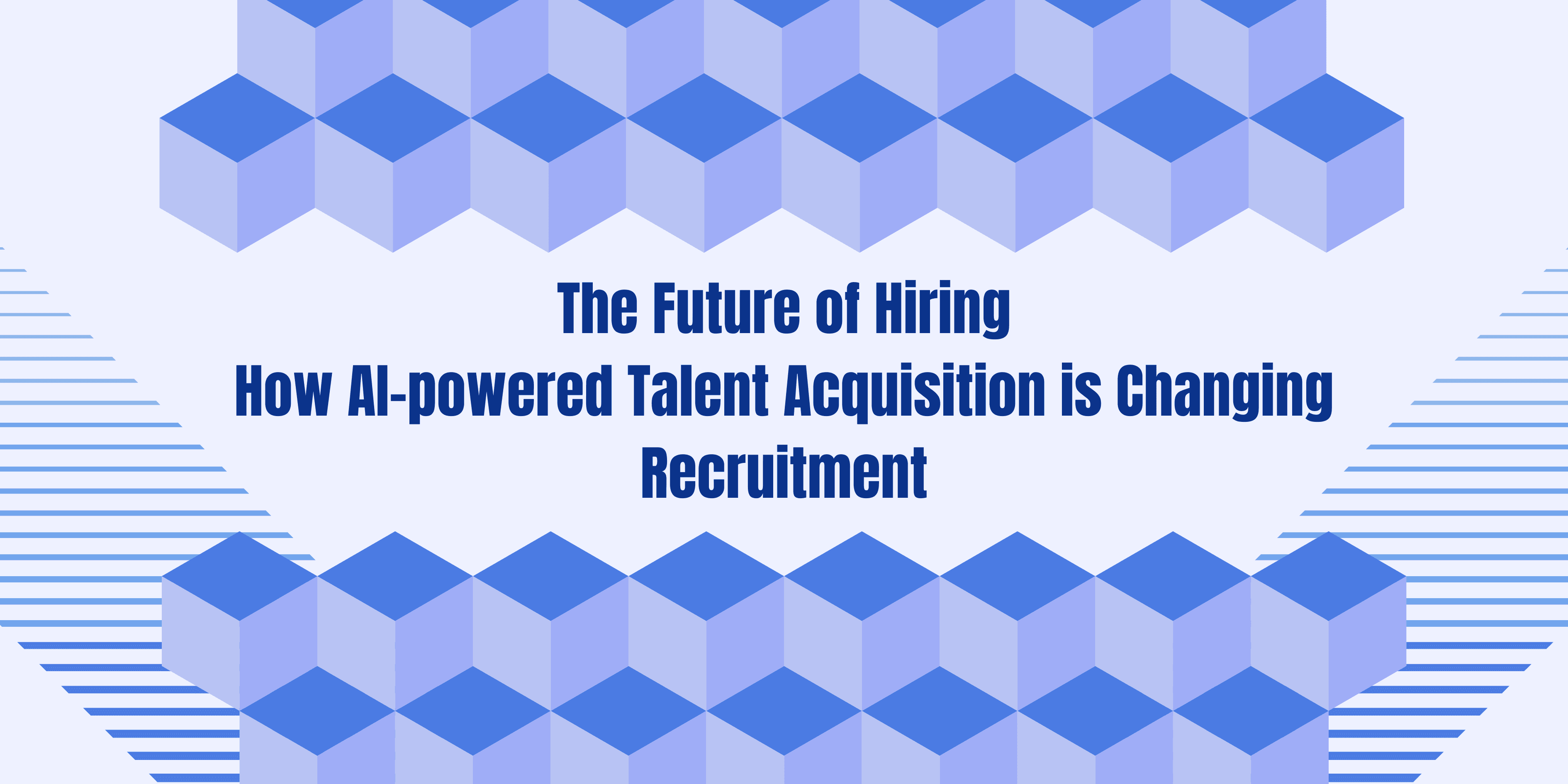 AI-powered ATS platforms