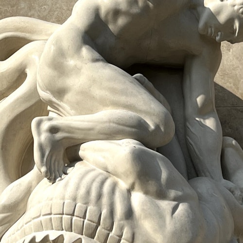 逃离城市的最佳选择