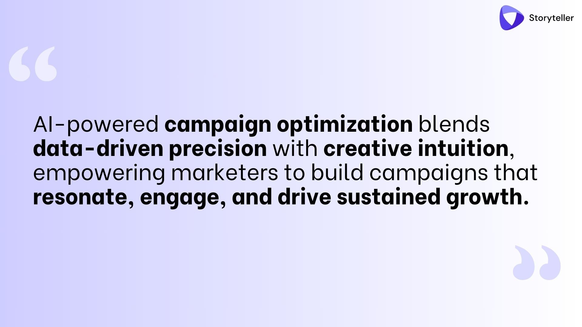 How Advanced Marketers Are Using AI to Master Ad Campaign Optimization