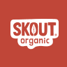 Skoutorganic