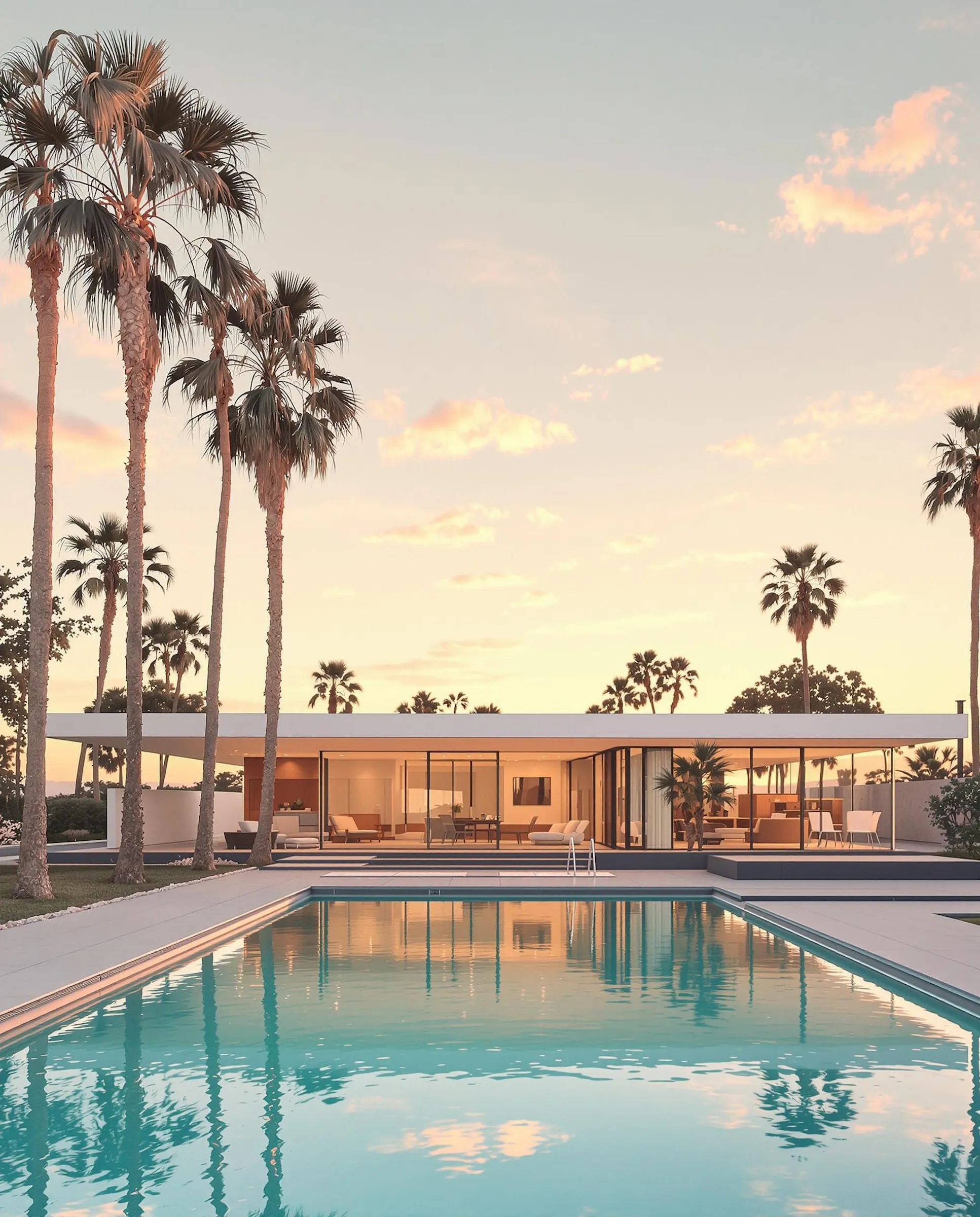 What Buyers Look For in 2026