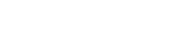 Vespertec Logo