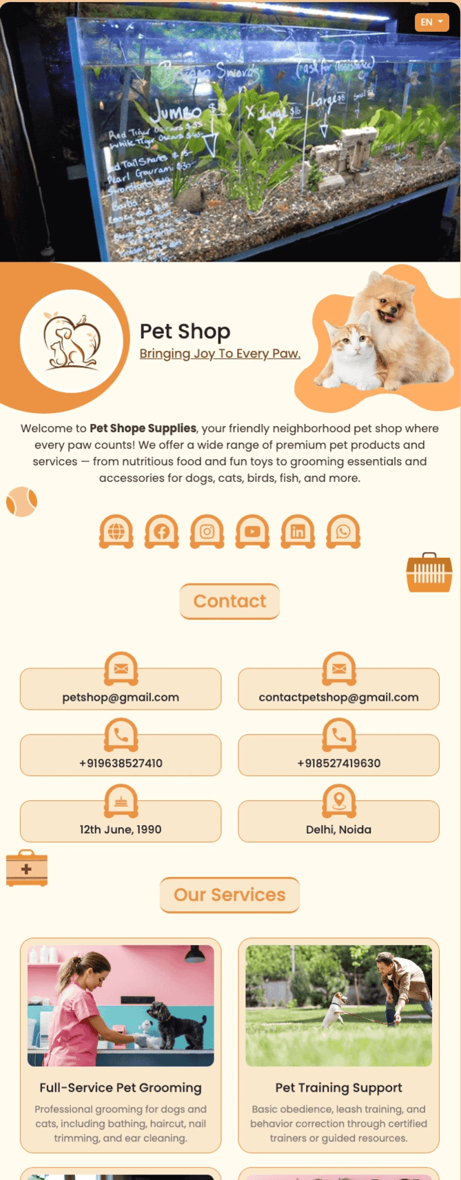 kartvizit7