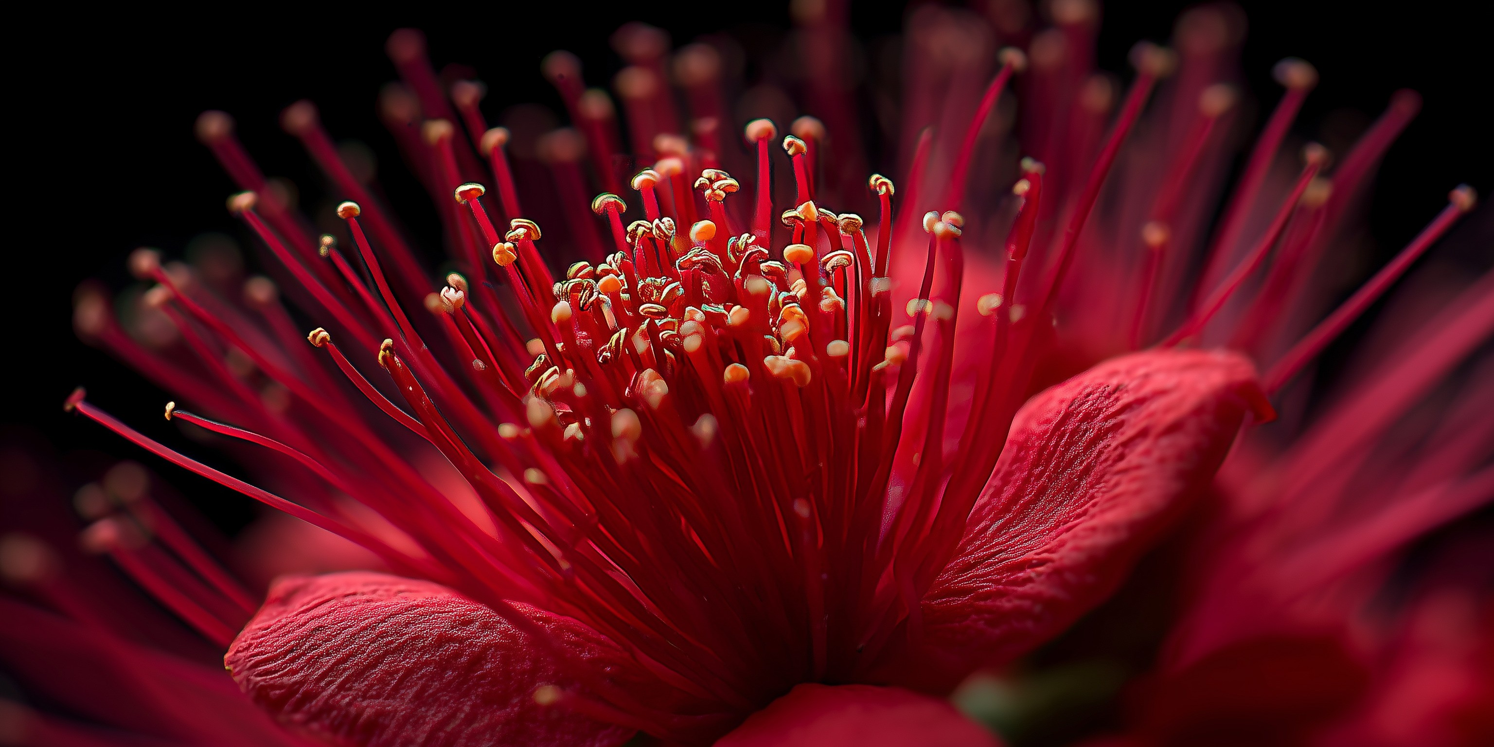 Master the internal linking strategy to optimize the flow of internal PageRank and page authority. A pillar of successful SEO internal linking.