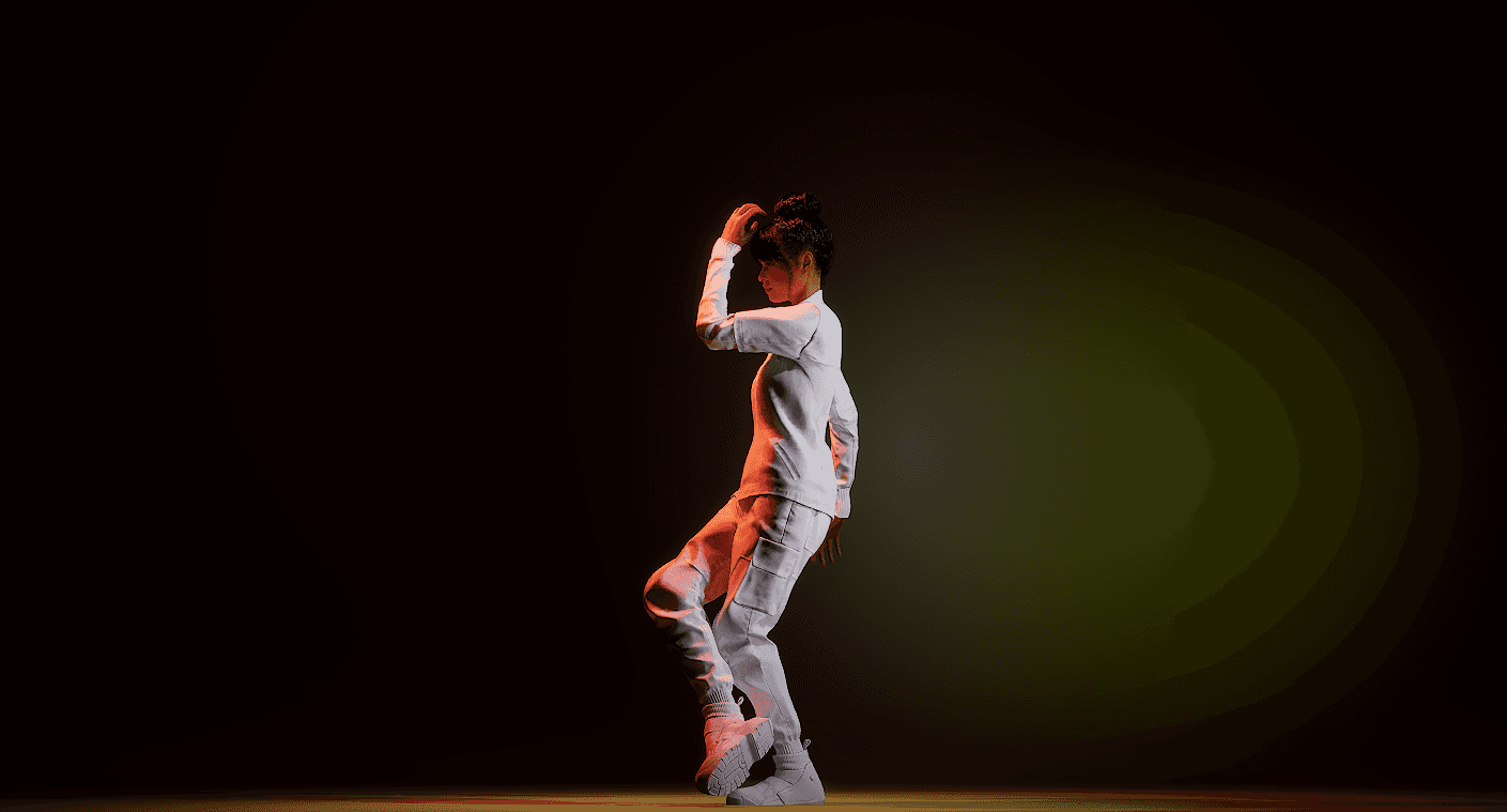 Close-up of white fur with black heart-shaped spots—soft, high-contrast texture for fashion/home décor.