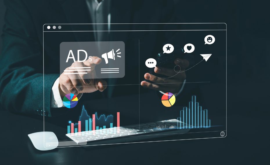 Uso de mídia programática e Marketing de influência: a relação que amplia o alcance orgânico e nos afasta do combo post + stories