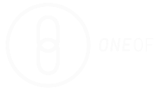 OneOf