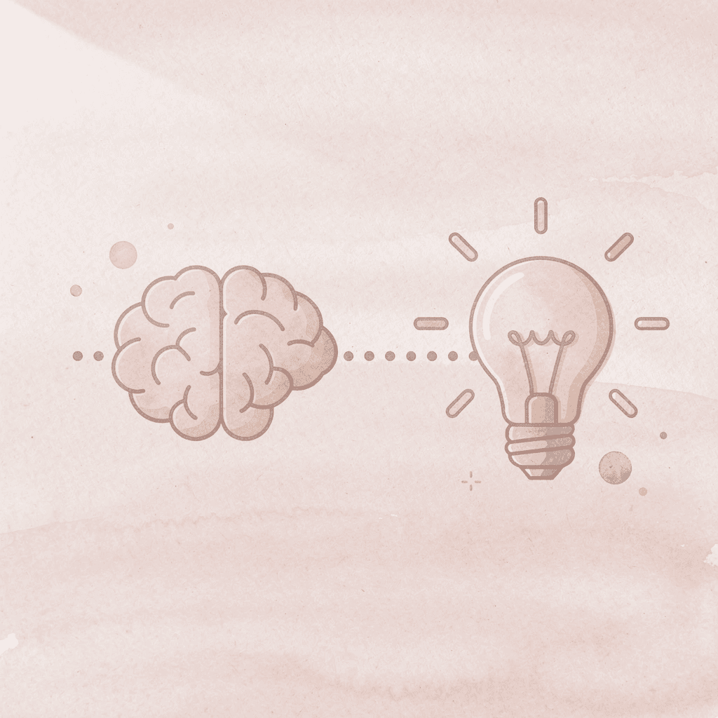 Connection between MSA and dialect learning