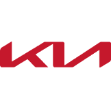 kia logo