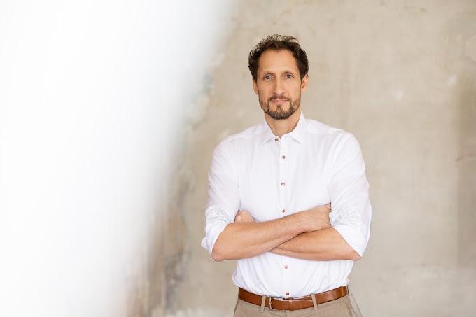 Marco Winzer