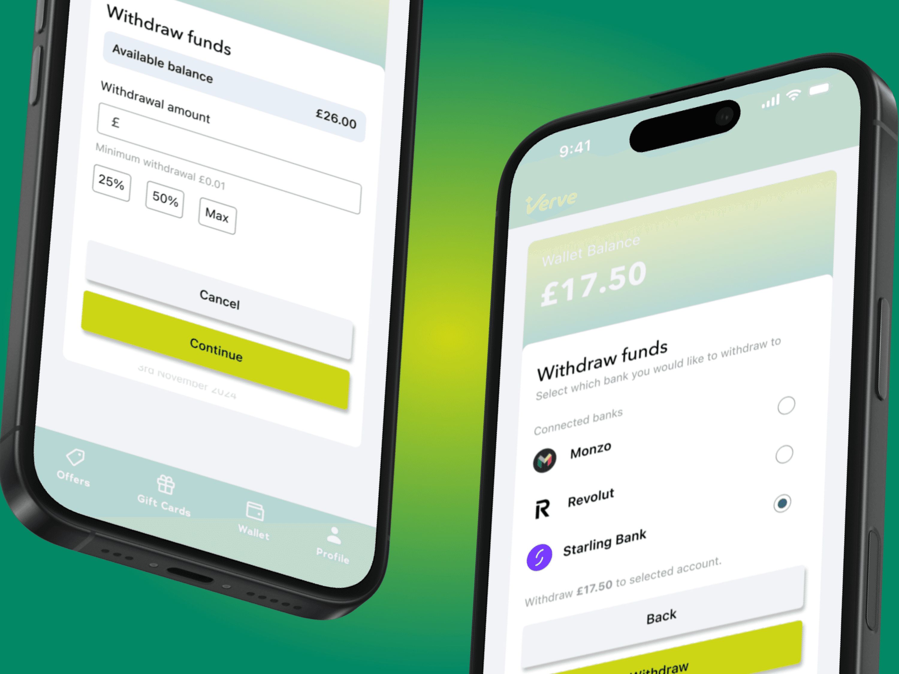 Sample project image