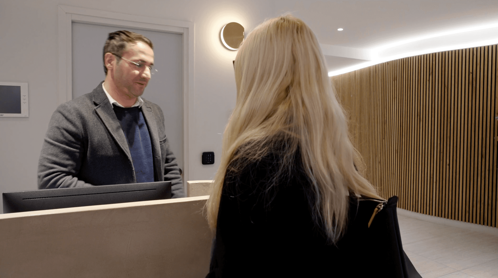 Scaling an Aparthotel Brand with AI and Automation