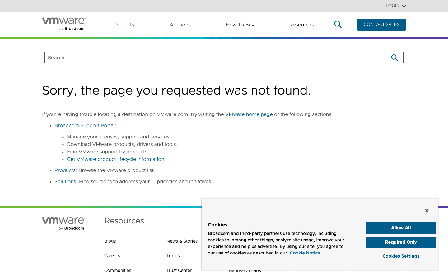 Pivotal Labs: Lean/agile, pair programming, enterprise transformation listed among the best b2c landing page design agencies for b2c expertise