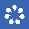 Smshosting logo
