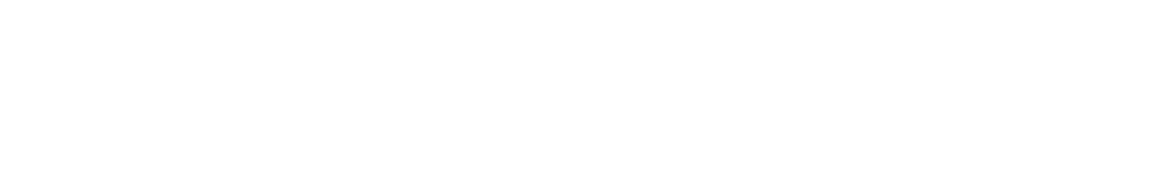 Rose-Hulman Institute of Technology