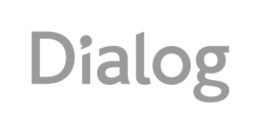 Dialog Versicherung Partner