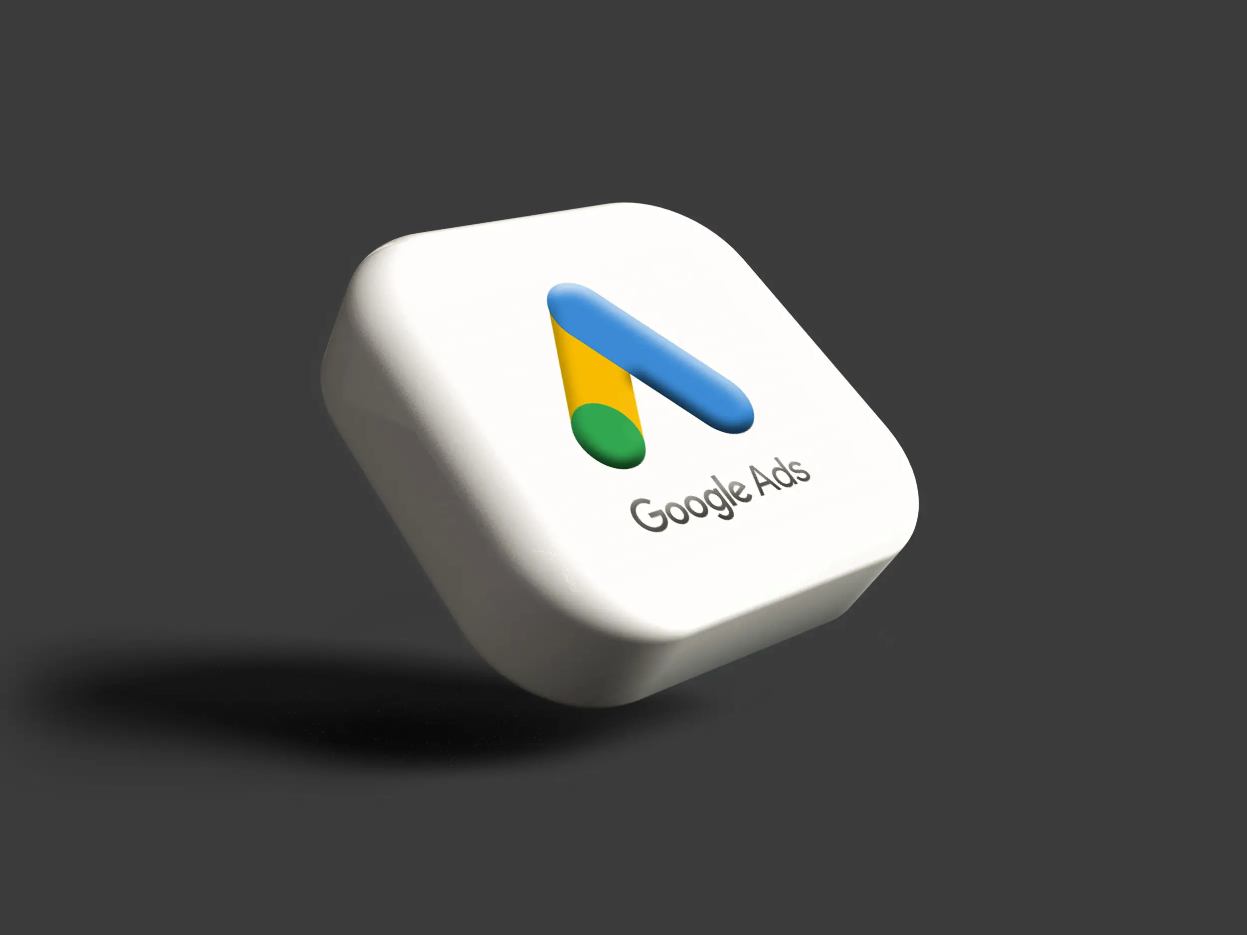 Hoe Google Ads jouw business direct opschroeft.